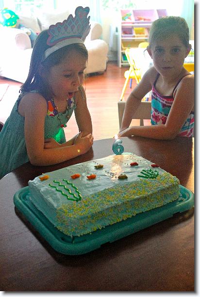 Click for the original image