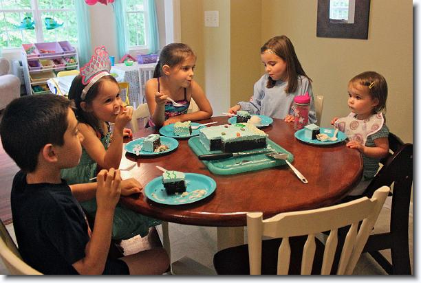 Click for the original image