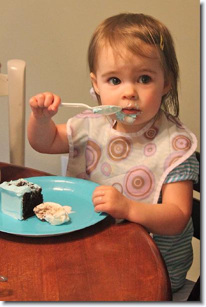 Click for the original image