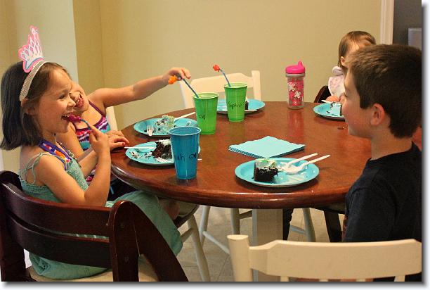 Click for the original image