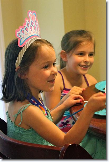 Click for the original image