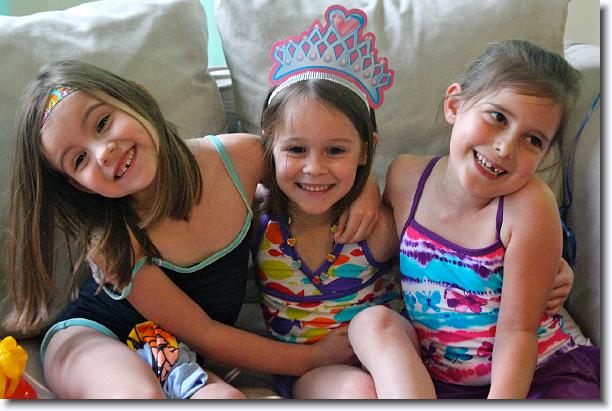 Click for the original image