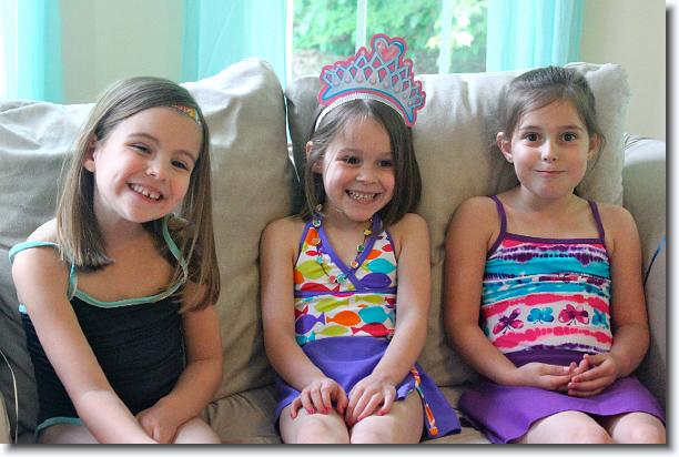 Click for the original image