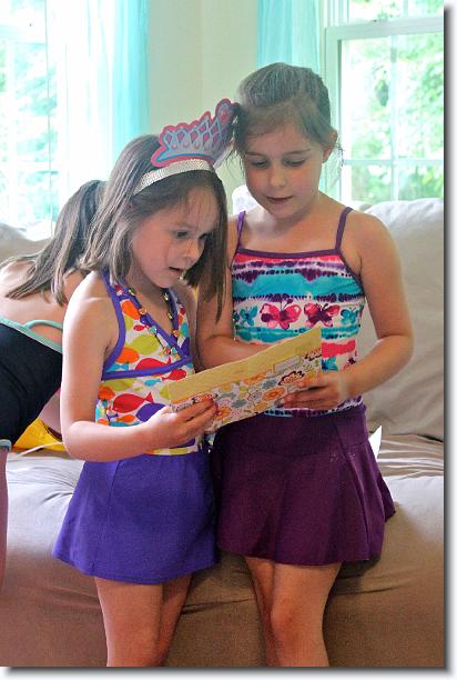 Click for the original image