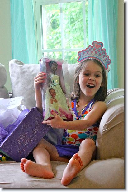 Click for the original image