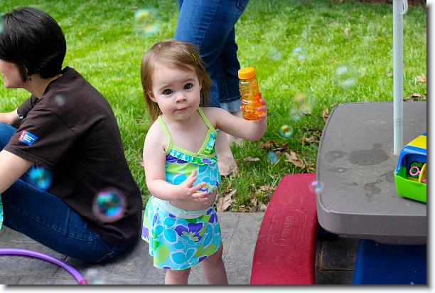 Click for the original image