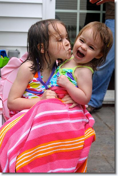 Click for the original image