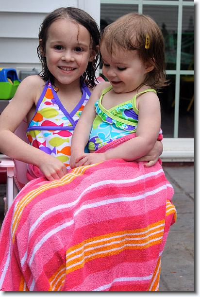 Click for the original image