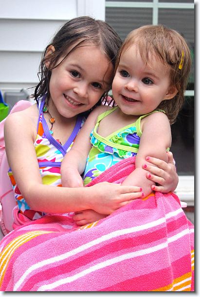 Click for the original image