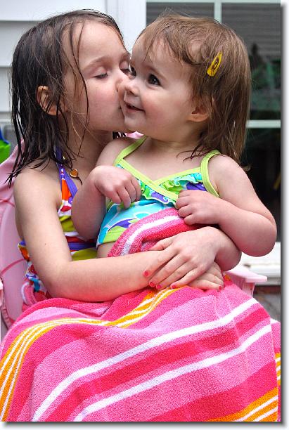 Click for the original image