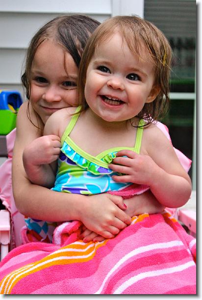 Click for the original image