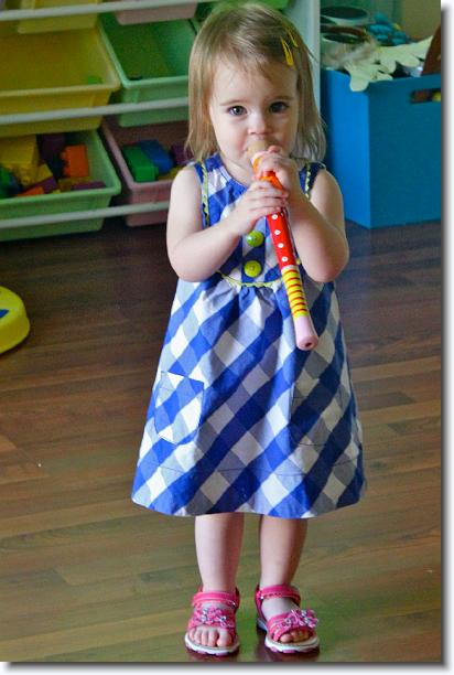 Click for the original image