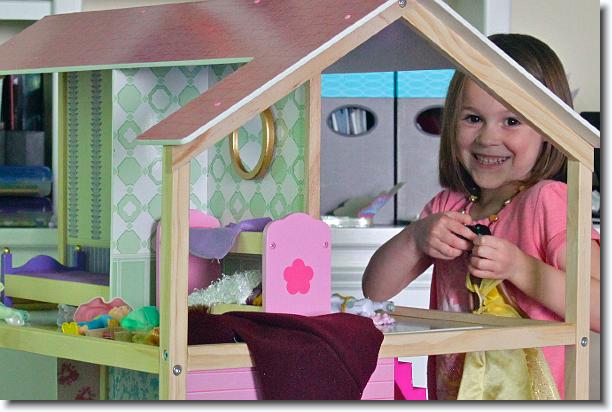 Click for the original image