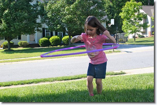 Click for the original image