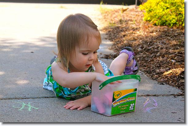 Click for the original image