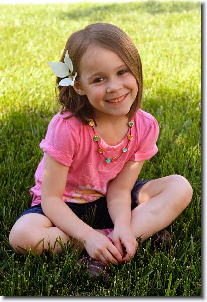 Click for the original image