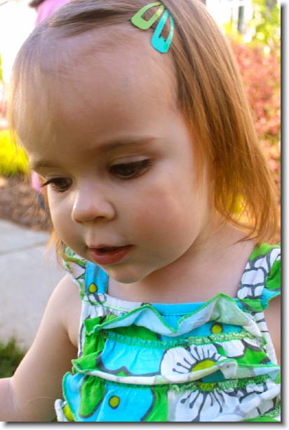 Click for the original image