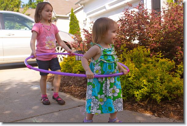 Click for the original image