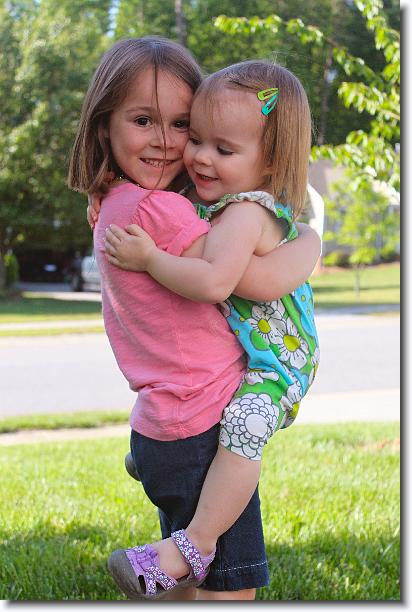 Click for the original image