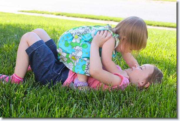 Click for the original image