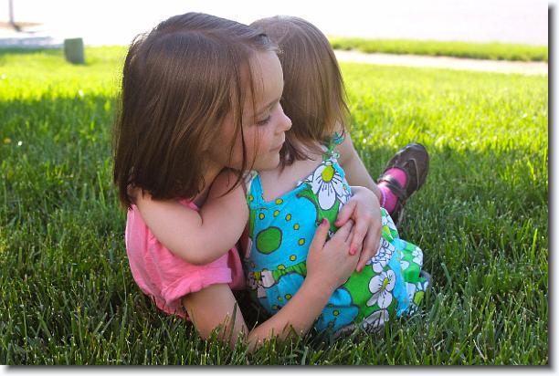 Click for the original image