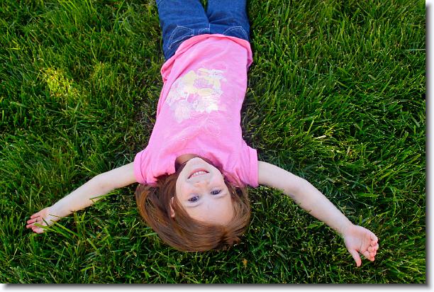 Click for the original image