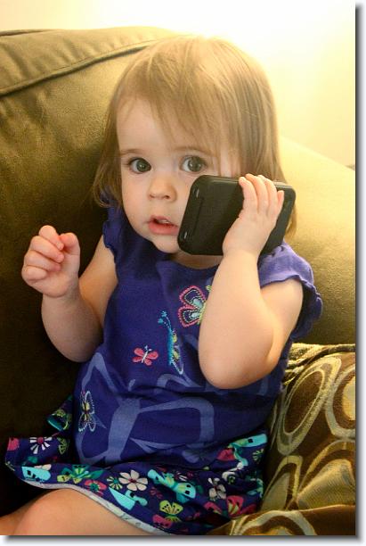 Click for the original image