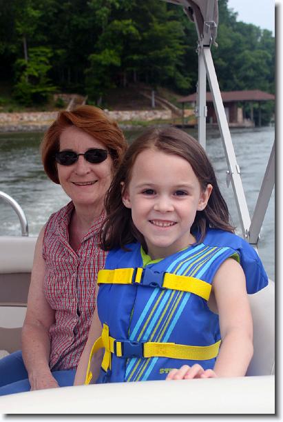 Click for the original image