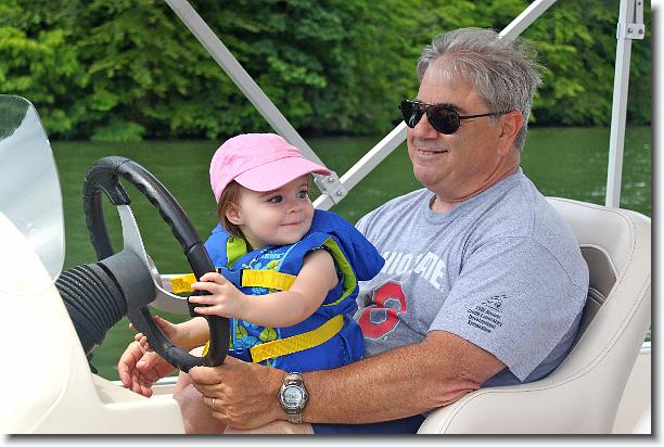 Click for the original image