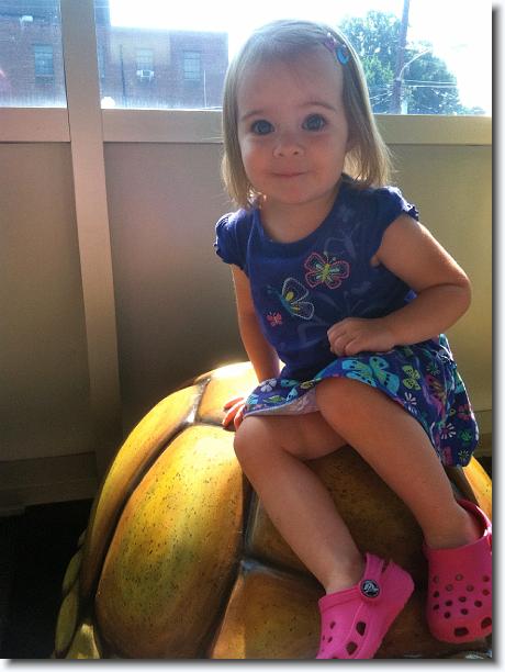 Click for the original image