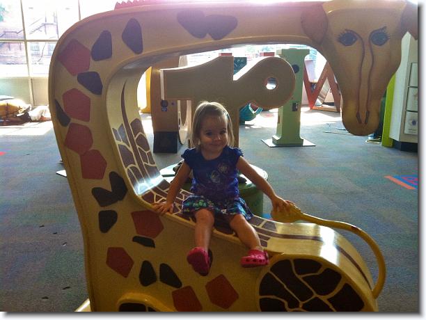 Click for the original image