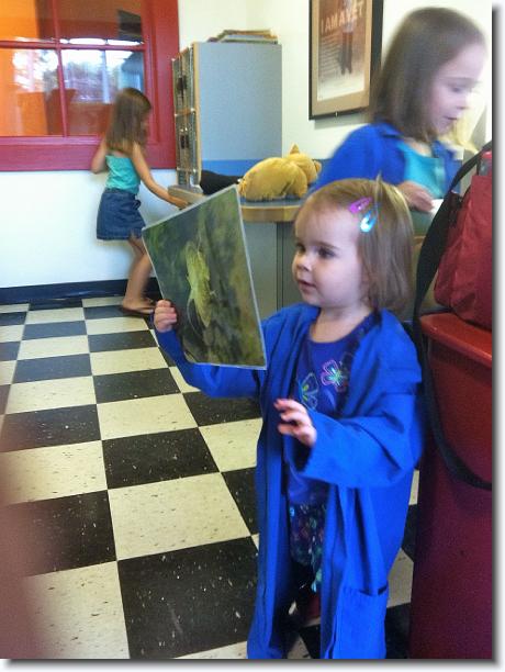 Click for the original image