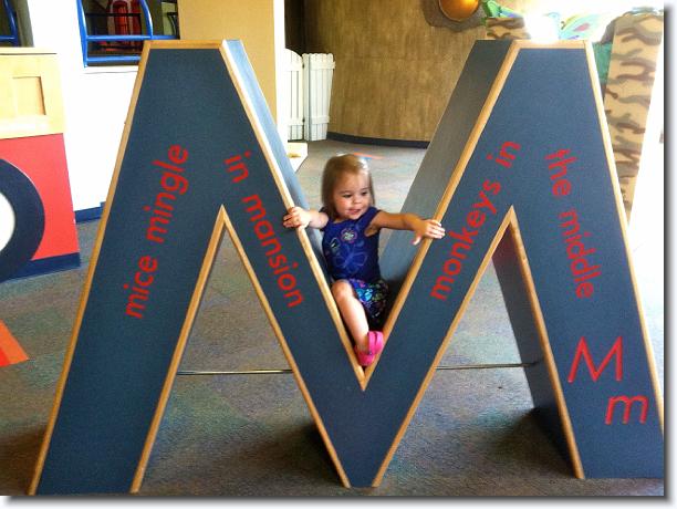 Click for the original image