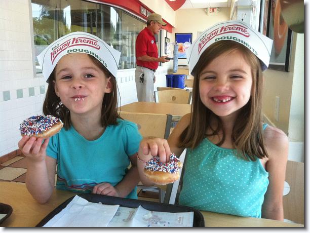 Click for the original image