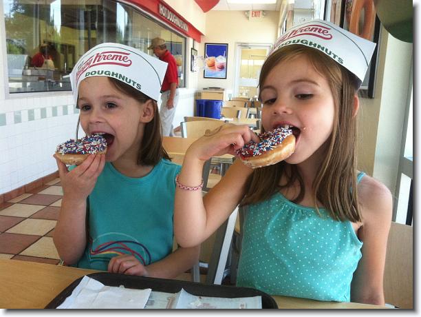 Click for the original image