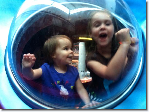 Click for the original image