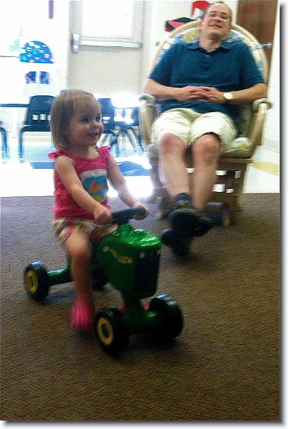 Click for the original image