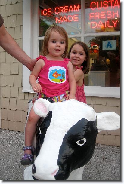 Click for the original image