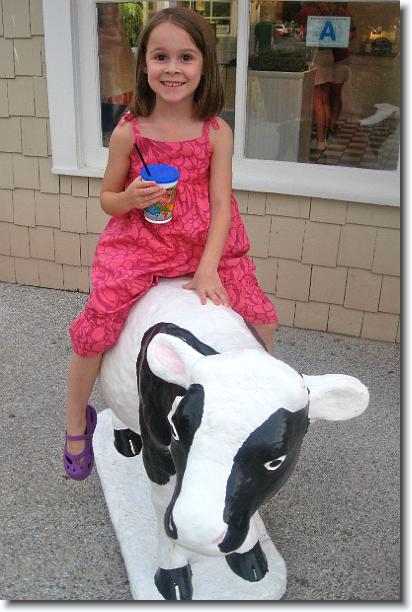 Click for the original image