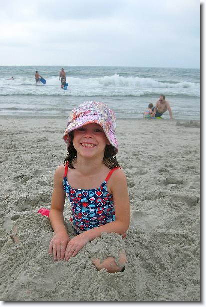 Click for the original image