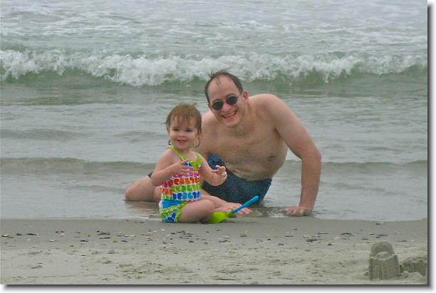 Click for the original image