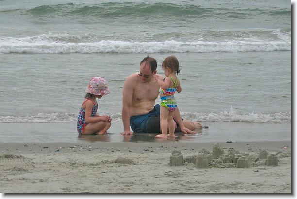 Click for the original image