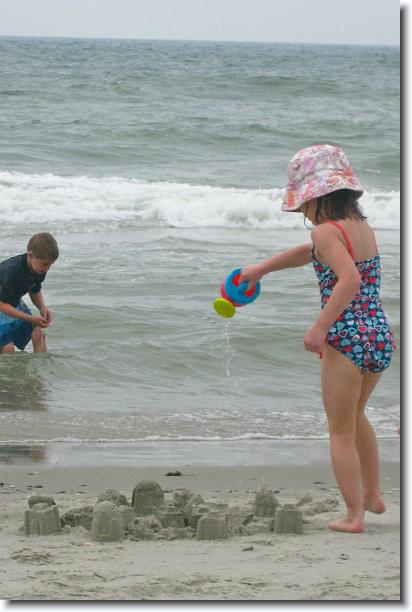 Click for the original image