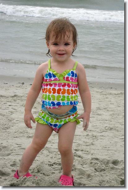 Click for the original image