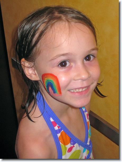 Click for the original image