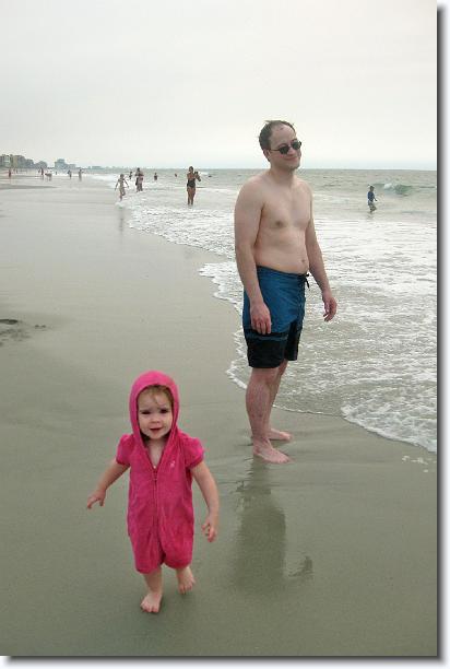 Click for the original image