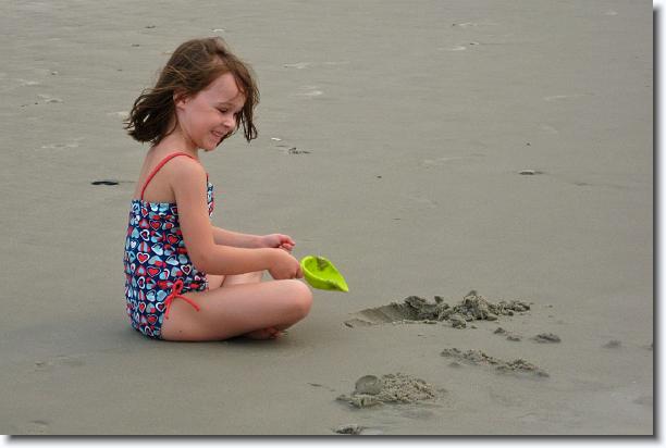 Click for the original image