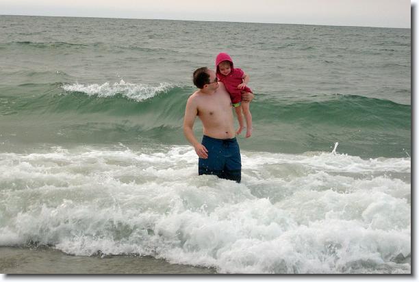 Click for the original image