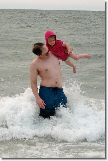 Click for the original image