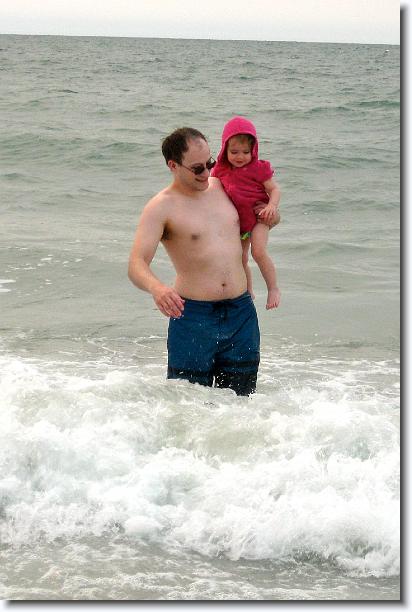 Click for the original image